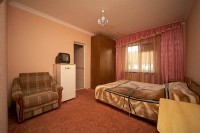 2-������� ����������� ����� - ����������� �� RCC-TRAVEL.RU